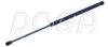 FORD 1666068 Gas Spring, boot-/cargo area